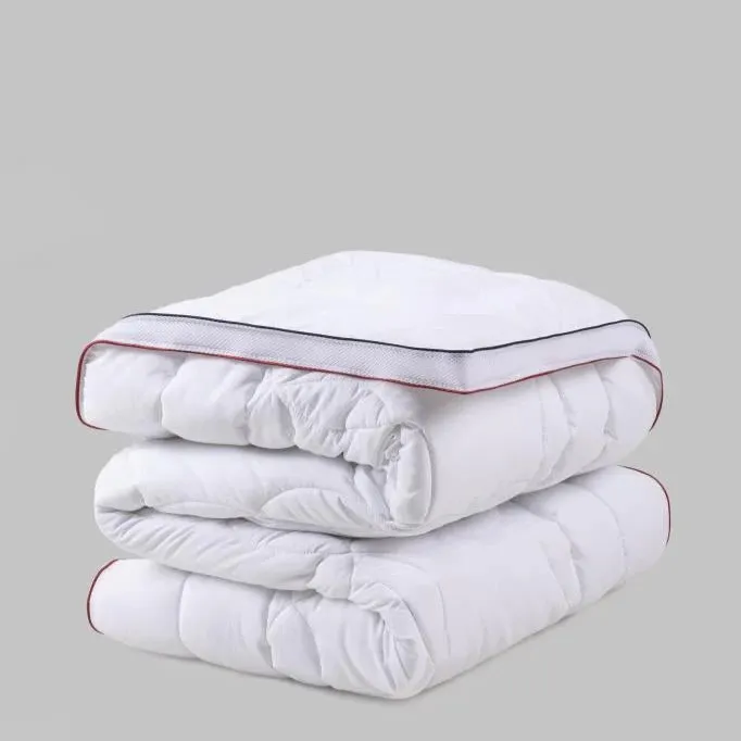 [600018746] Double Quilt - Climate