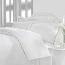 Double Duvet Cover Set Classic - Mehveş