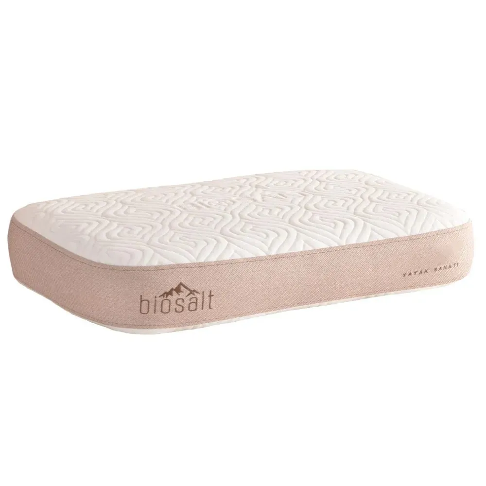 [600018984] Pillow Biosalt