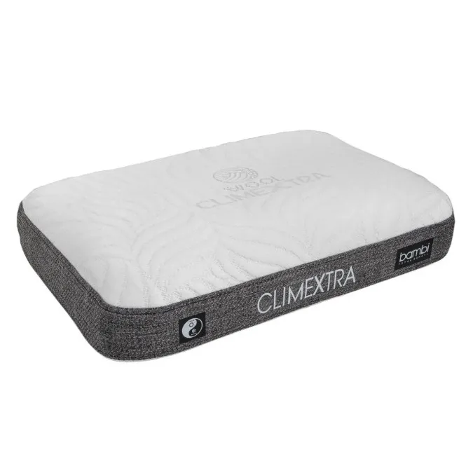 Pillow Climayextra