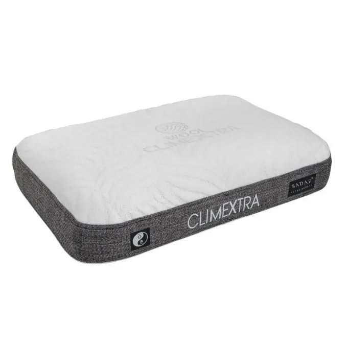 [600018998] Pillow Climayextra