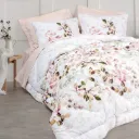 Modeline Single Sleeping Set Brice Beige