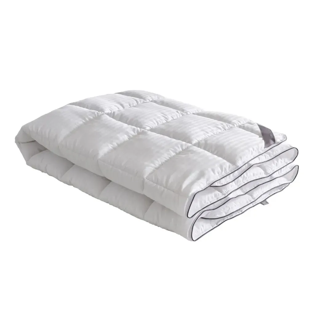 Single Quilt Anti Stress
