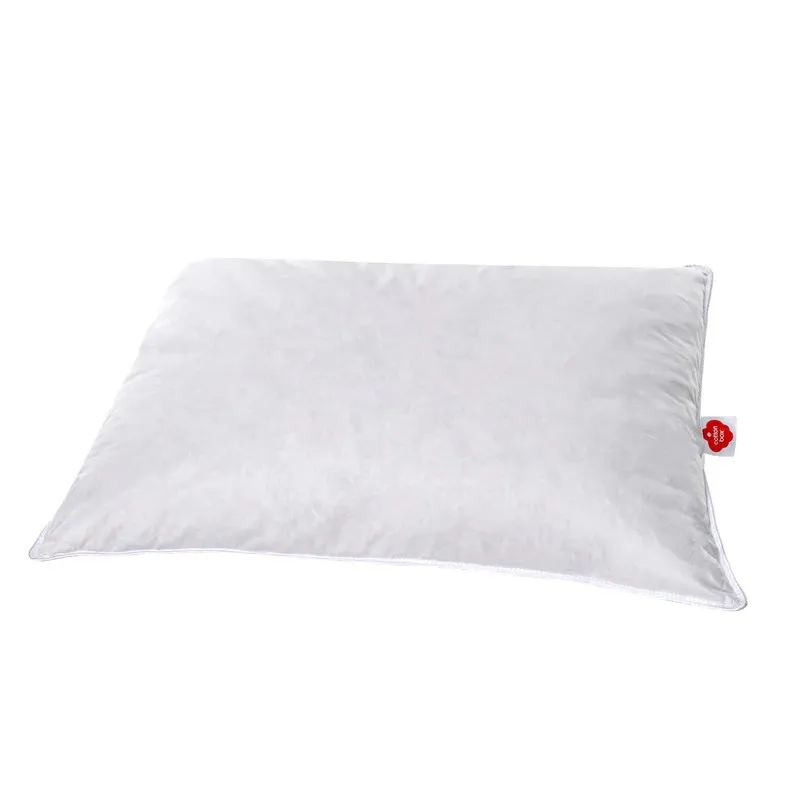 مخدة ستاندرد ريش إوز