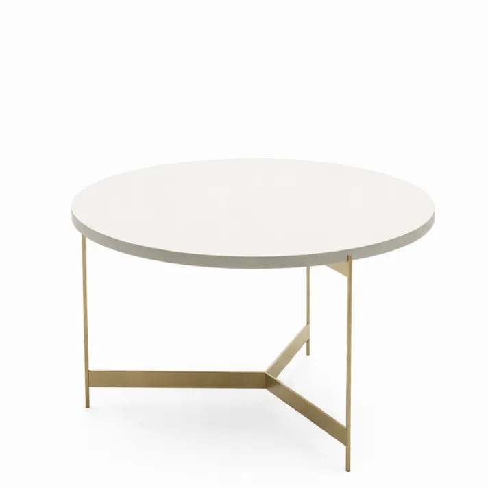 [60001506] Porto Center Table 70 cm