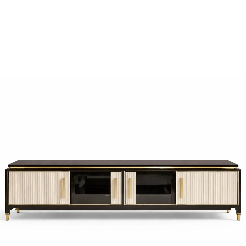 [500207] Seina TV Stand