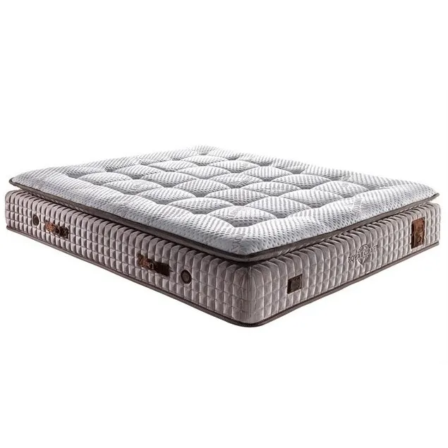 Royal Craft Mattress 180×200 Cm