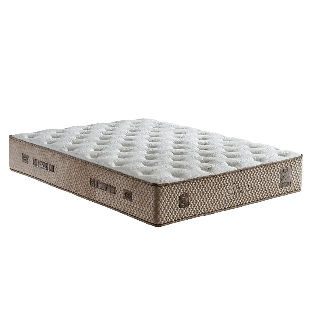 [20005104] C.N Mattress 180×200 Cm