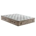 C.N Mattress 180×200 cm