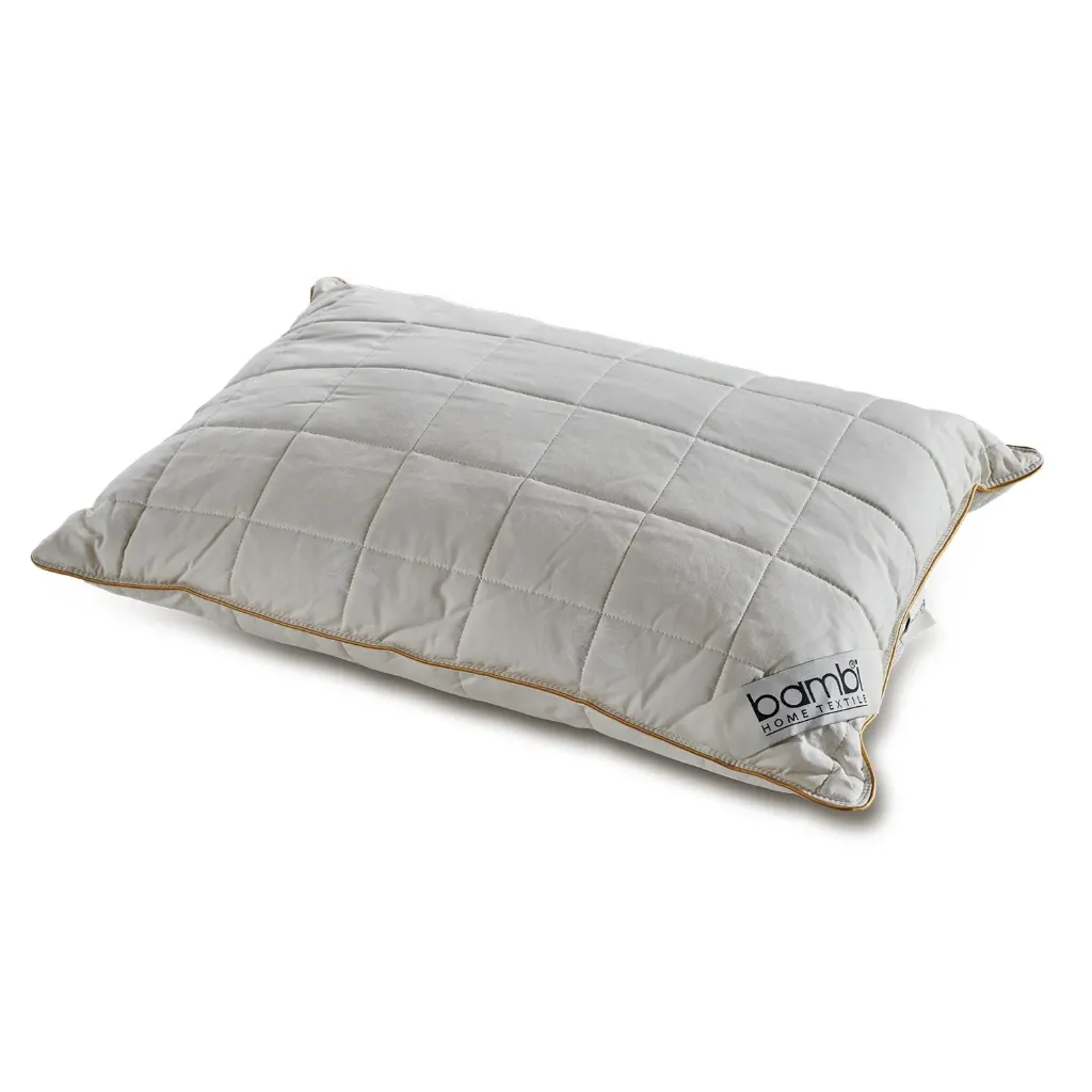 [20005106] Capok Pillow