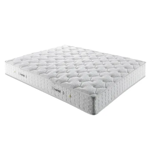 [20005306] Golden Mattress 120×200 Cm