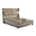 Nervana Prime 2022 Bed 180×200 Cm