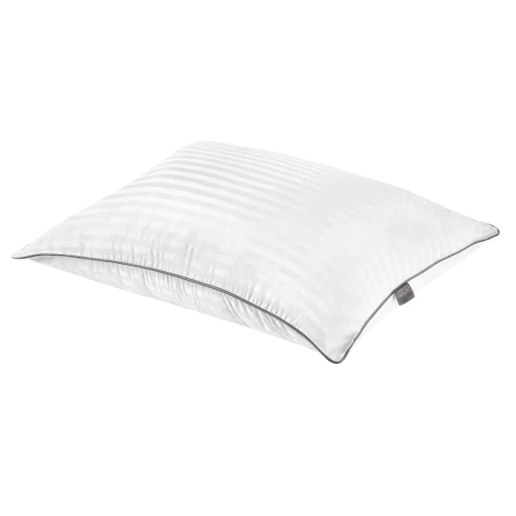 [200050476] Maekroline Pillow