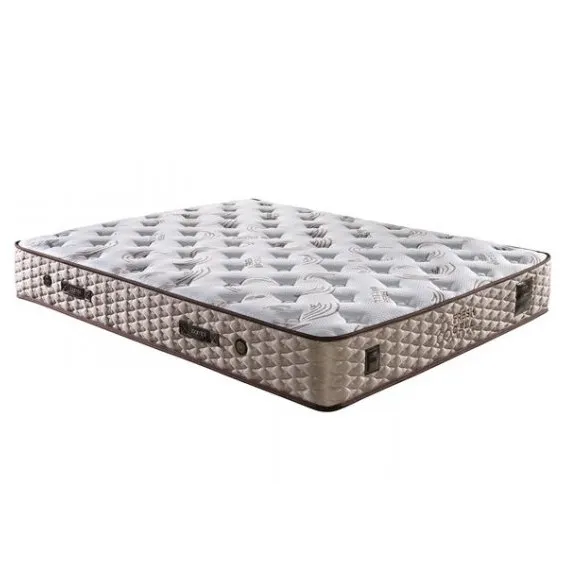 Fresh Cell Prime Mattress 200×180 Cm