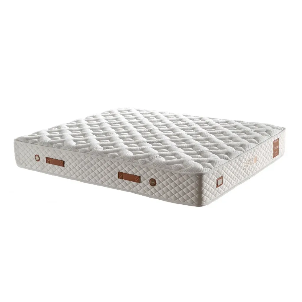 Thermo Control Mattress 140×200 Cm