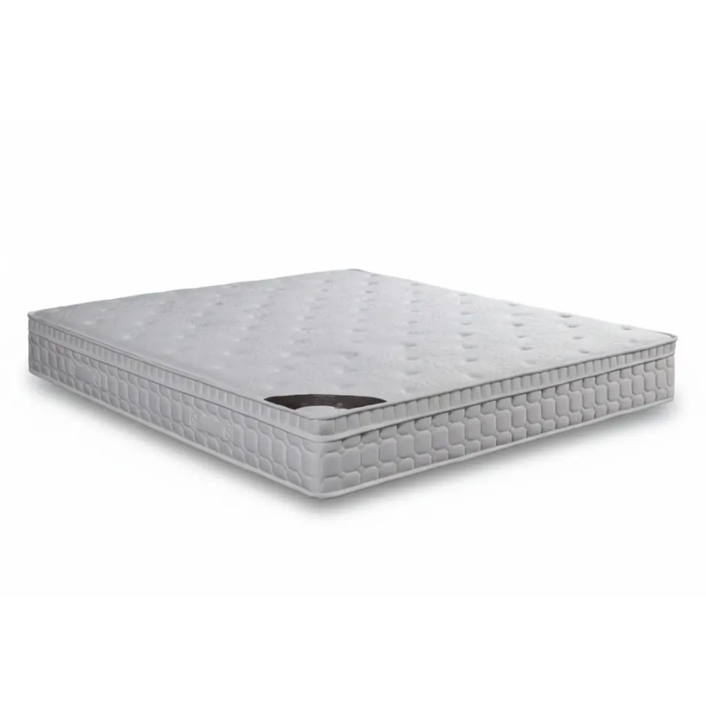 [20005886] Luna Mattress 180×200 Cm