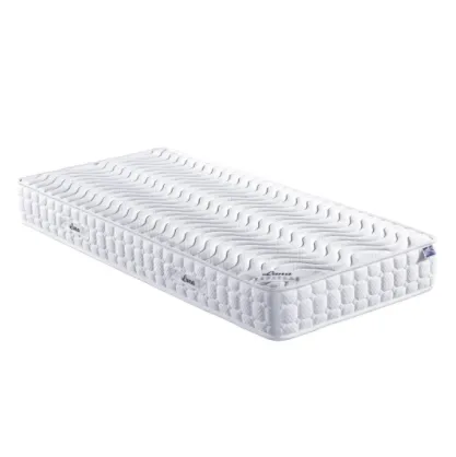 Luna Mattress 120×200 Cm