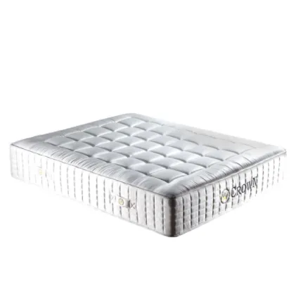 Luxrest Mattress 120×200 Cm
