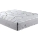Thermo Memory Mattress (Memorycloud) 180×200 Cm