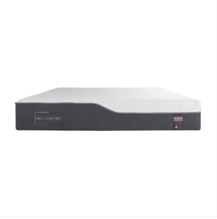 Neocomfort Mattress 180×200 Cm