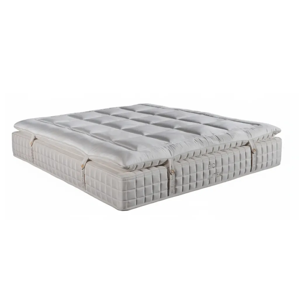 [20005900] Biolatex Mattress 180×200 cm