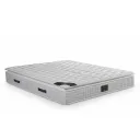 Luxrest Mattress 100×200 Cm
