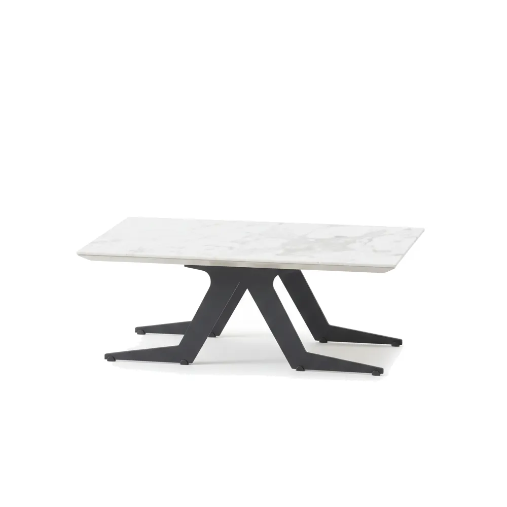 [10005691] Simba Between Corner Table 58 Cm