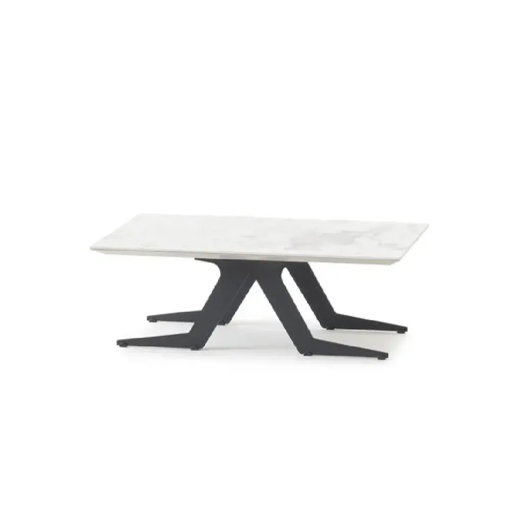 Simba Between Corner Table 58 Cm