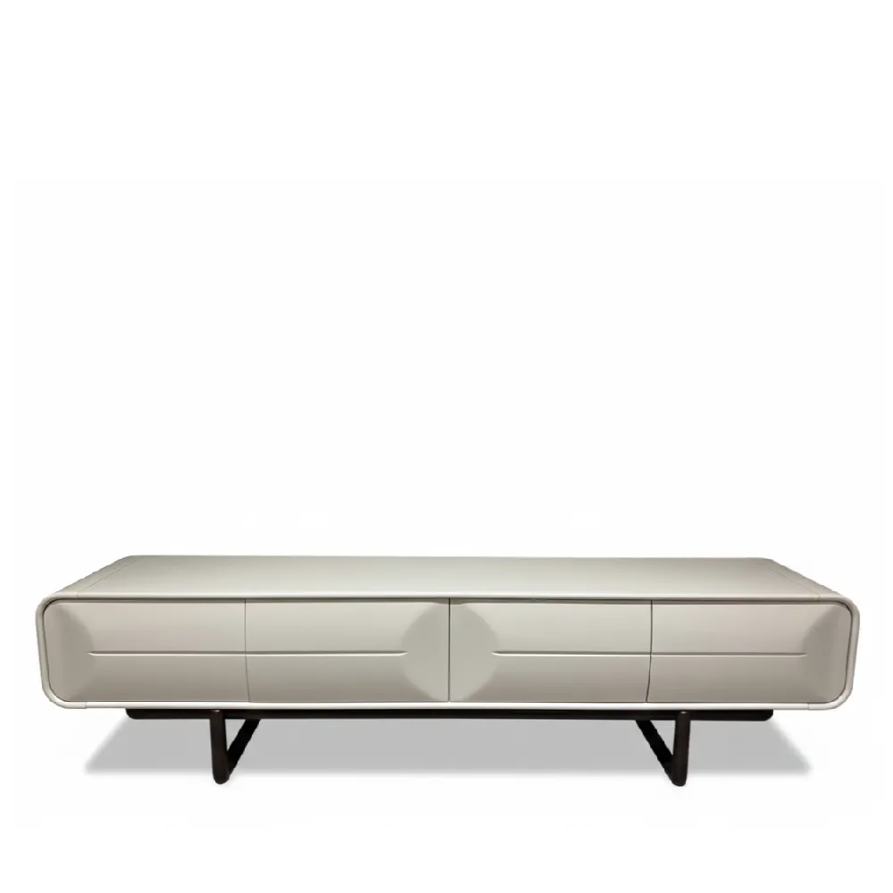 [500251] Linda Palermo Tv Stand