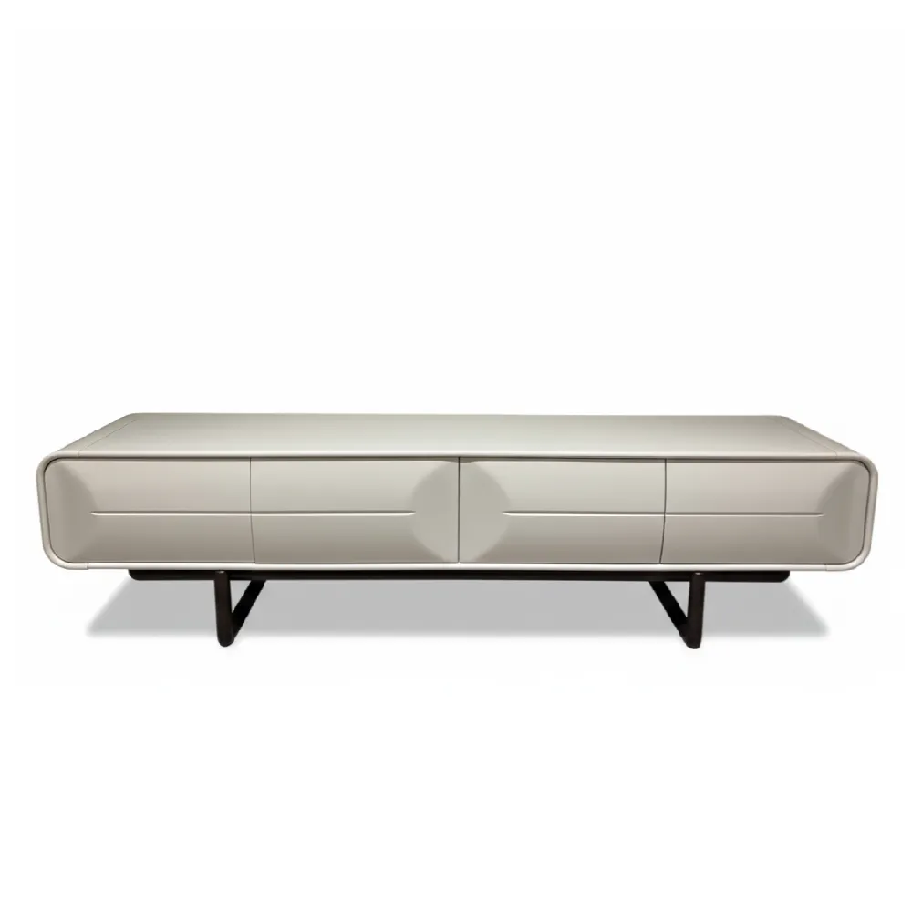 [500251] Linda Palermo Tv Stand