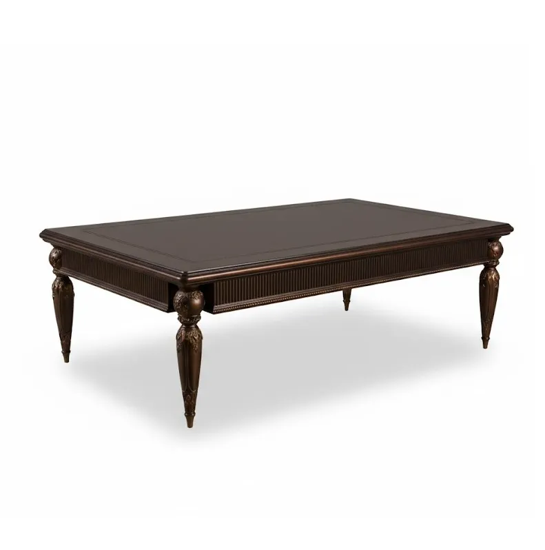 [60001479] Dara Center Table