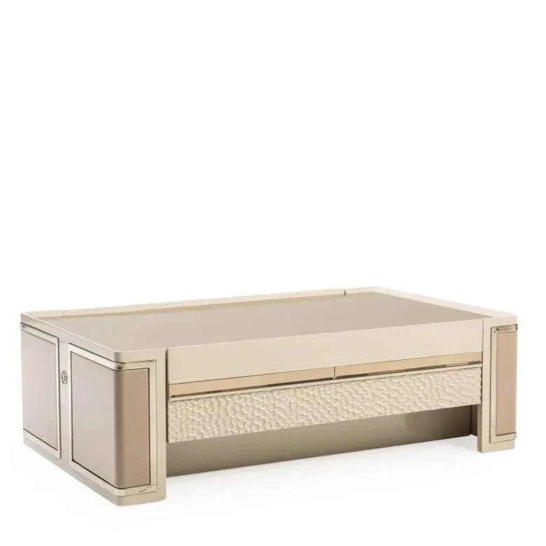 Bianca Center Table
