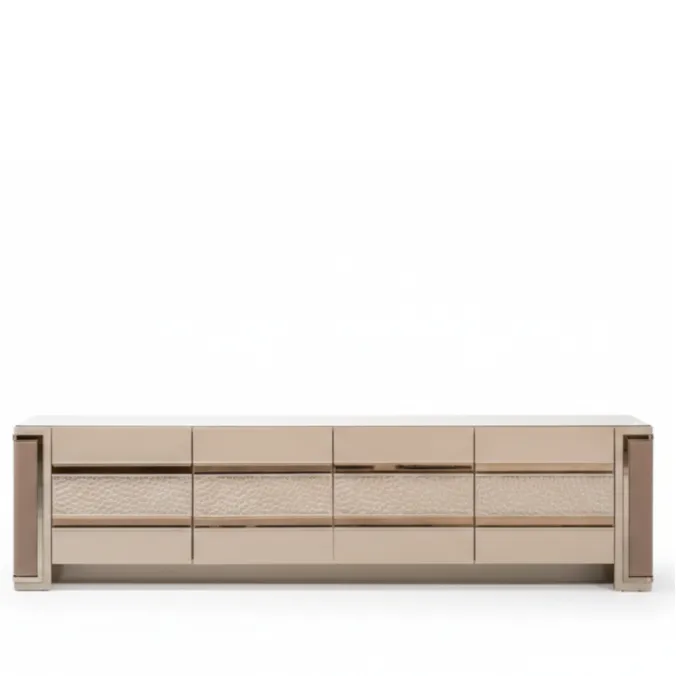Bianca TV Stand
