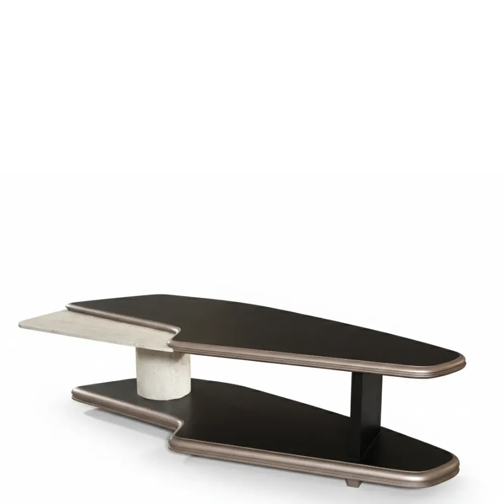 Noya Center Table