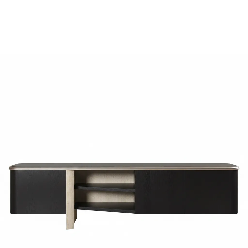 Noya TV Stand