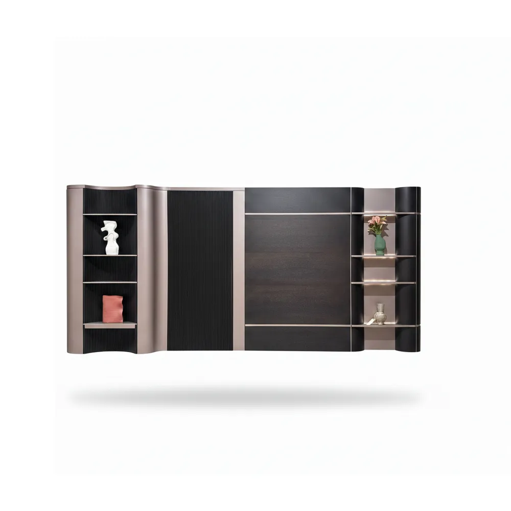 Rega TV Cabinet 400 cm