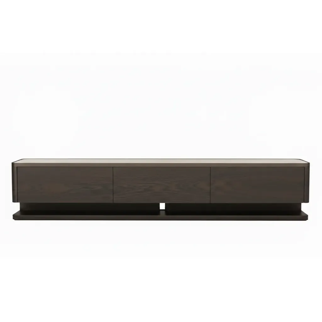[500263] Terra TV Stand