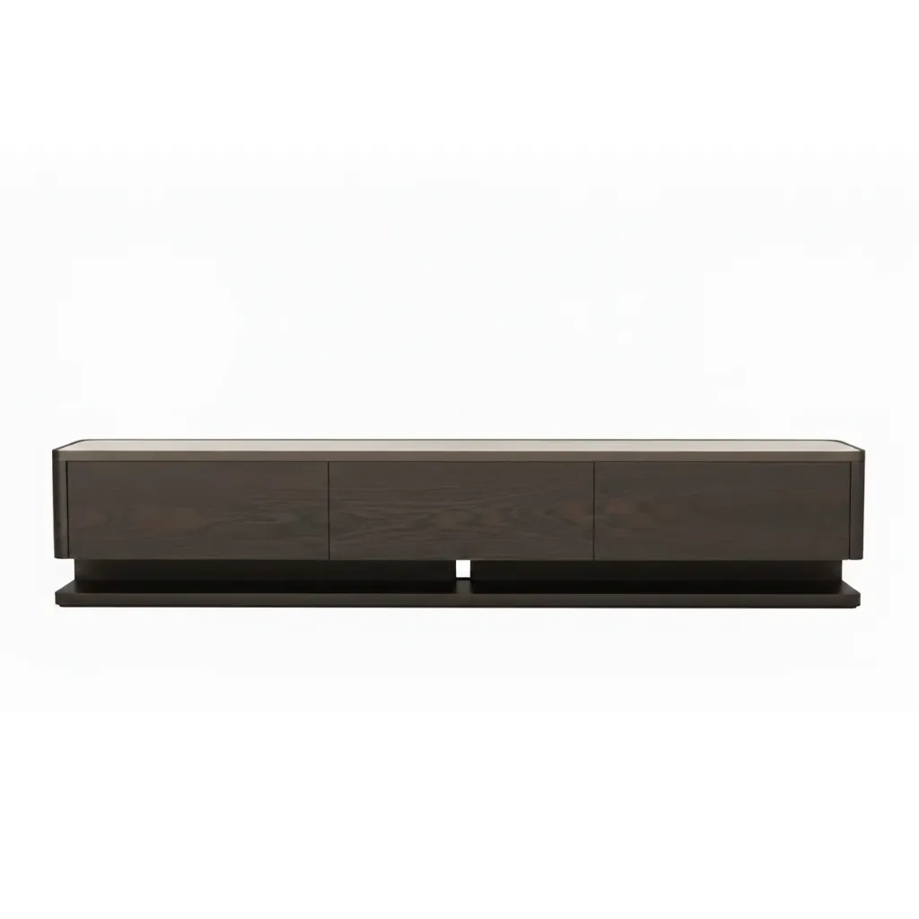 Terra TV Stand