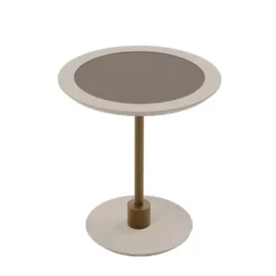Soho Side Table