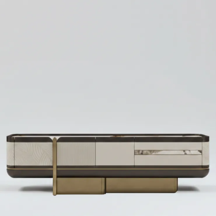 Kano TV Stand