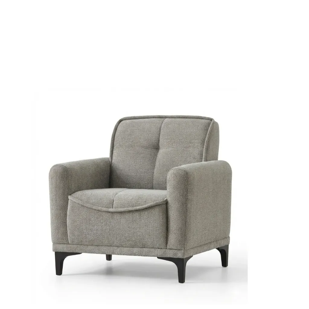 Babil Single Sofa