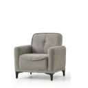 Babil Single Sofa