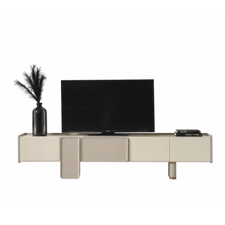 [500241] Mirante Tv Stand