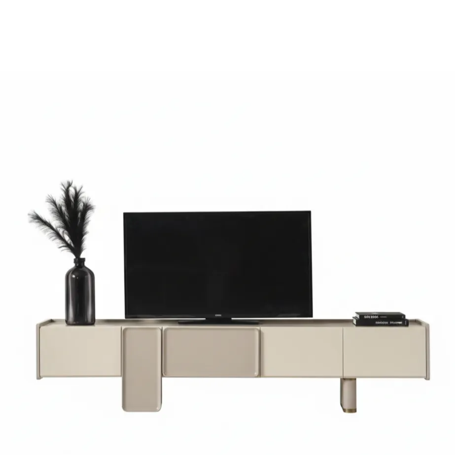 [500241] Mirante Tv Stand
