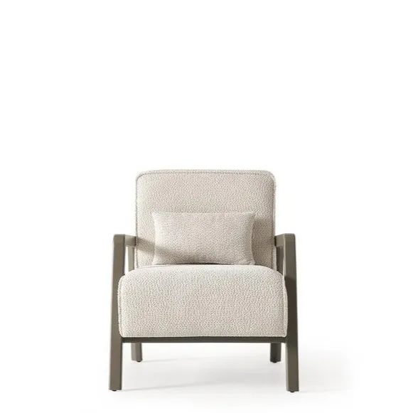 Beyonce Single Sofa