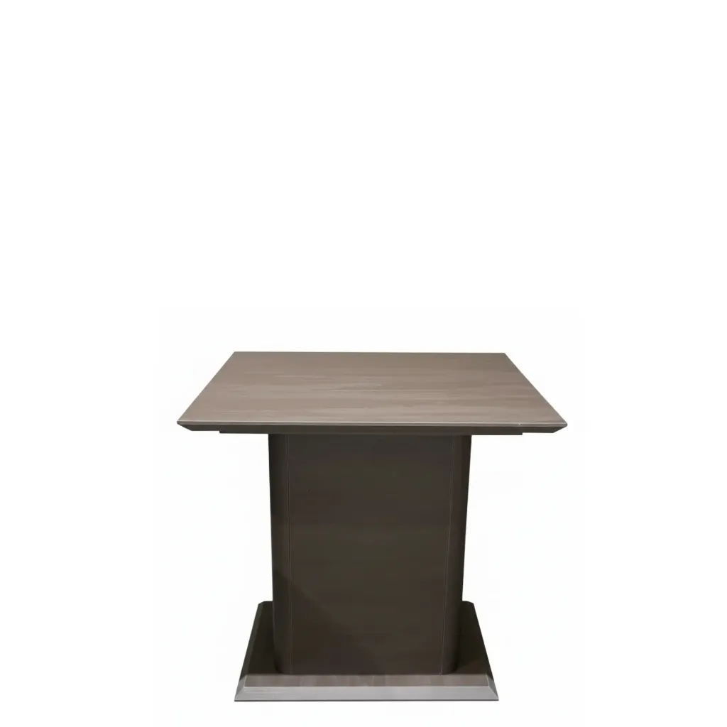 Beyonce Side Table