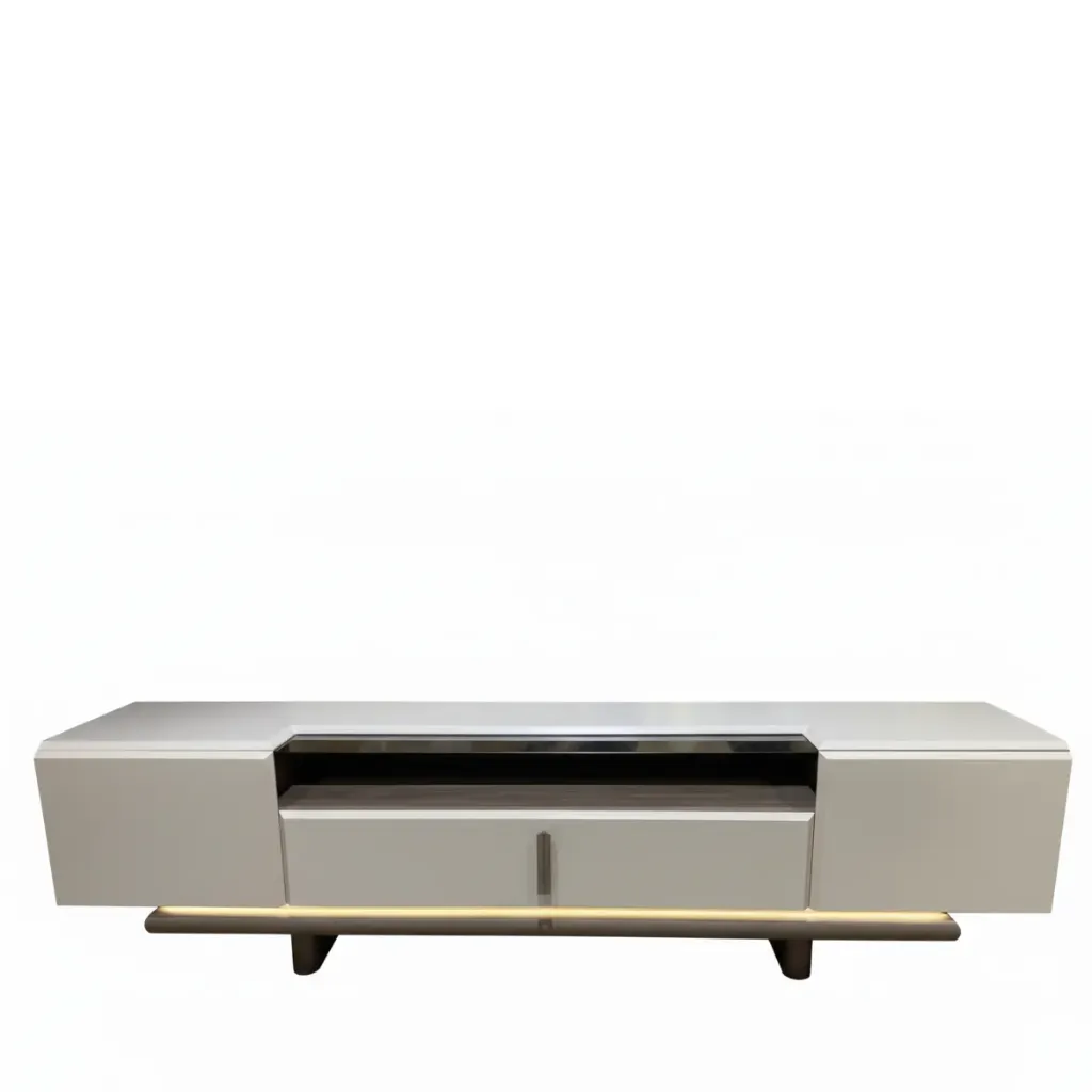 Beyonce Tv Stand