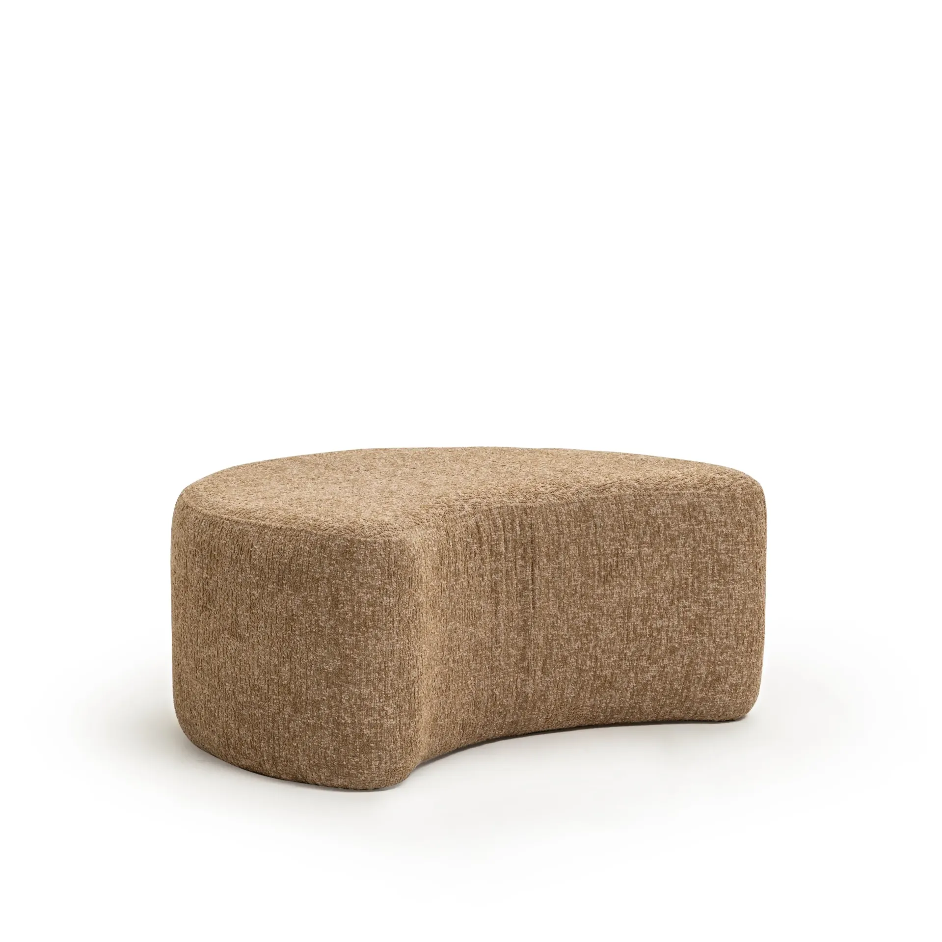 Nature Pouf