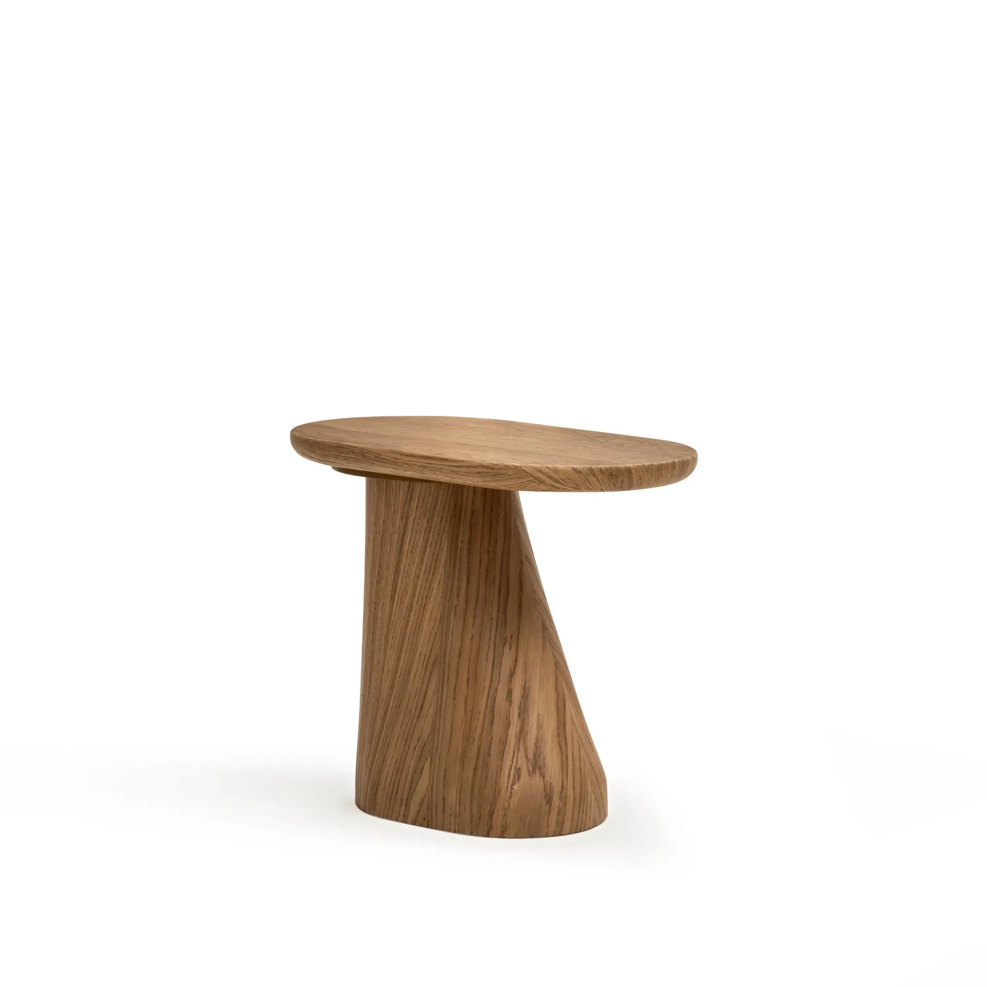 Nature Side Table