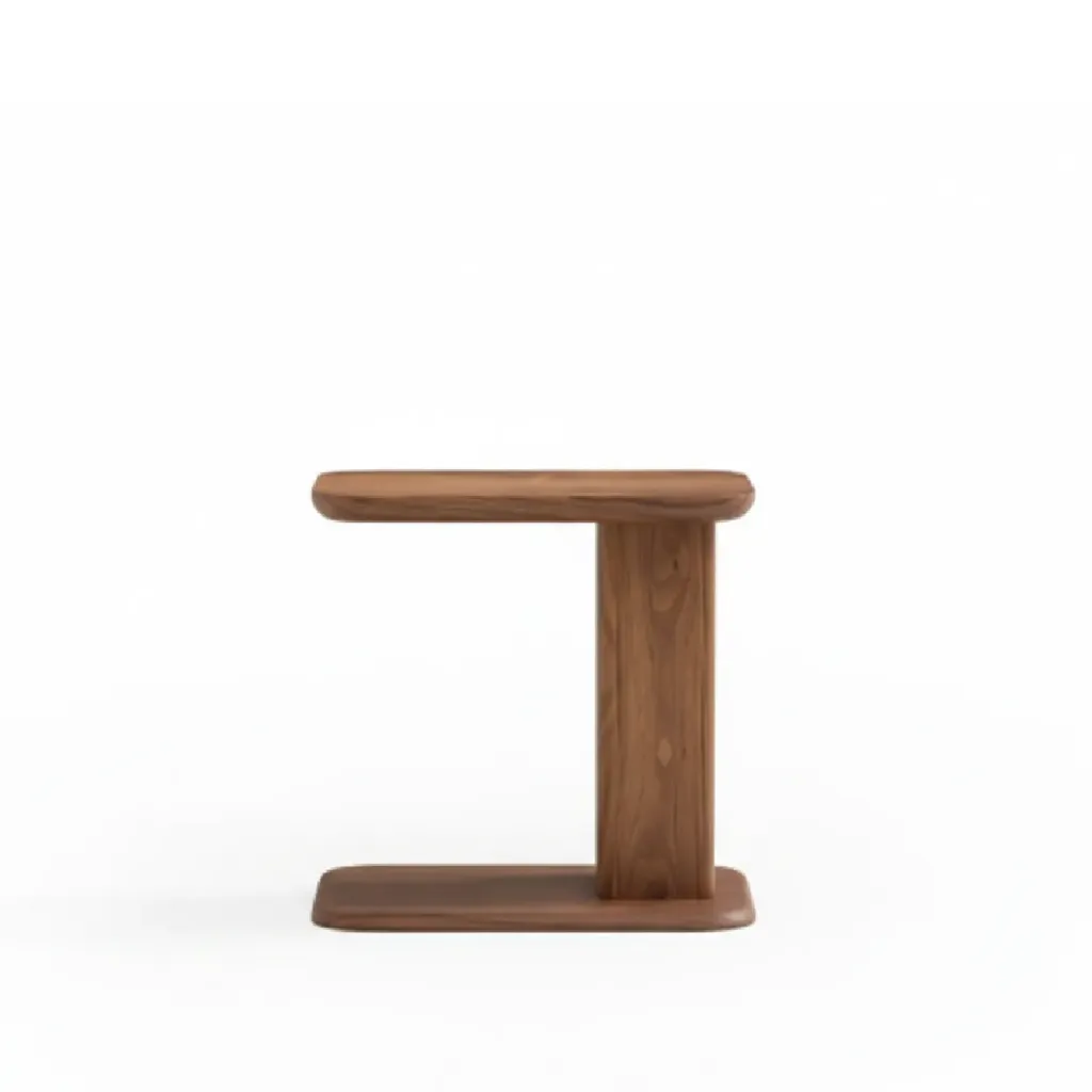 Arte Side Table